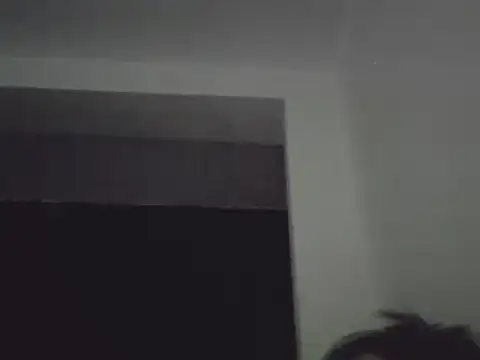 FallenDevil online show from January 17, 2025, 7:38 pm