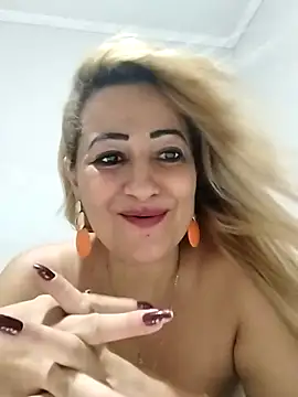 vivifernades online show from December 18, 2024, 7:52 pm