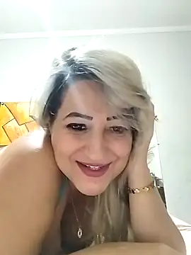 vivifernades online show from January 13, 2025, 2:11 pm