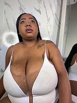 angelGgold online show from December 1, 2025, 12:21 pm