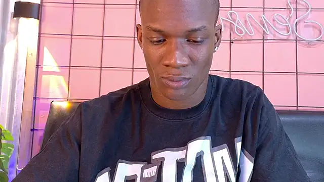 martin killer online show from September 29, 2025, 1:44 am