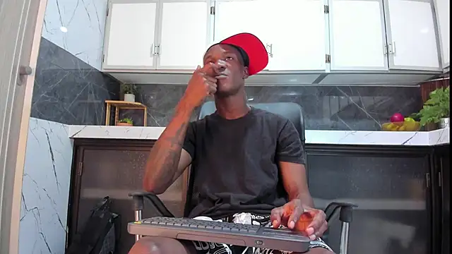 martin killer online show from December 22, 2025, 7:33 pm