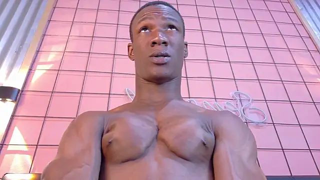 martin killer online show from January 14, 2026, 1:44 am