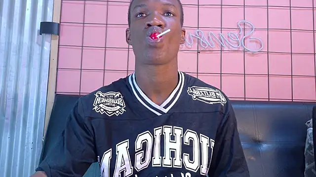 martin killer online show from February 1, 2026, 1:15 am