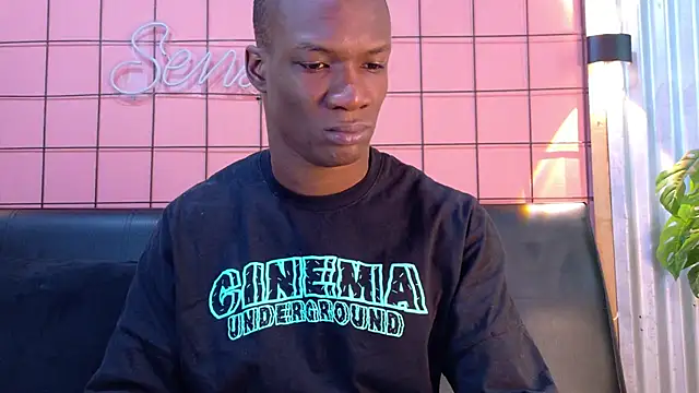 martin killer online show from April 18, 2026, 7:29 pm