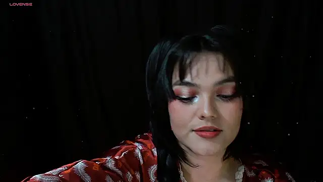 alexa11  online show from March 3, 2026, 1:56 am