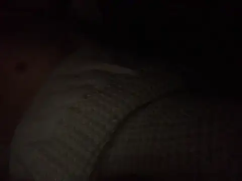 stroke1989 online show from February 28, 2025, 8:53 am