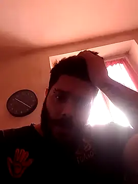 Lucarasta online show from February 14, 2025, 9:24 am