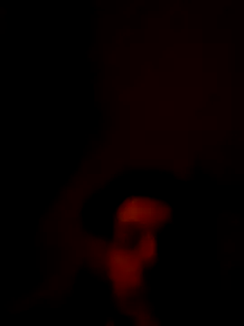 Lucarasta online show from February 24, 2025, 10:47 pm