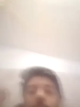 Lucarasta online show from October 17, 2025, 12:25 am