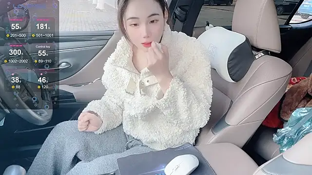 orla2021 online show from January 7, 2026, 12:02 am