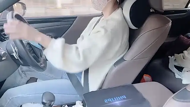 Snapshot of orla2021 chatting on January 19, 2026, 12:58 am orla2021 online show from January 19, 2026, 12:58 am