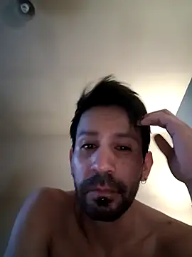 Albertobs online show from June 6, 2026, 1:43 am