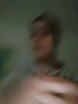 JoLeNe27 online show from February 22, 2025, 4:51 am