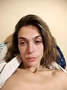 JoLeNe27 online show from March 15, 2026, 6:47 pm