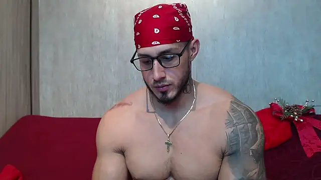 Snapshot of eros-steel chatting on December 28, 2024, 11:16 pm eros-steel online show from December 28, 2024, 11:16 pm