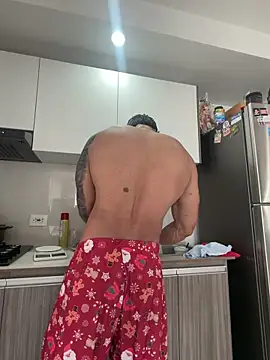 Snapshot of eros-steel chatting on February 28, 2026, 1:34 pm eros-steel online show from February 28, 2026, 1:34 pm