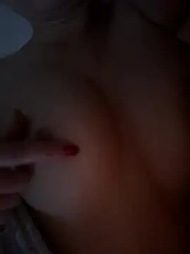 Lolybarbie online show from March 18, 2026, 10:46 pm