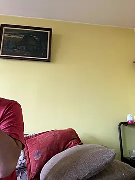 Flakka95 online show from January 23, 2025, 10:32 am