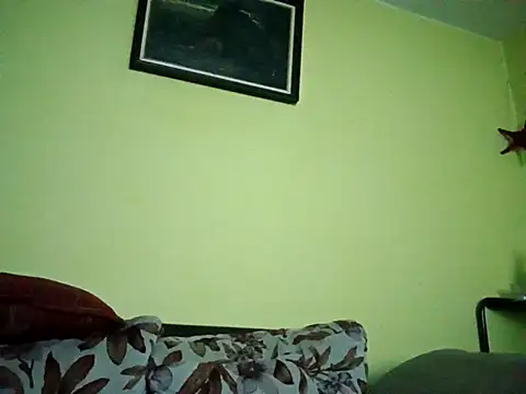 Flakka95 online show from September 8, 2025, 10:20 pm