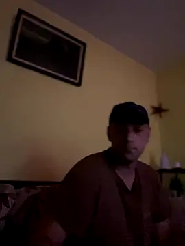 Flakka95 online show from September 14, 2025, 2:22 am