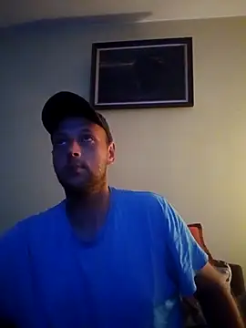 Flakka95 online show from September 25, 2025, 7:17 pm