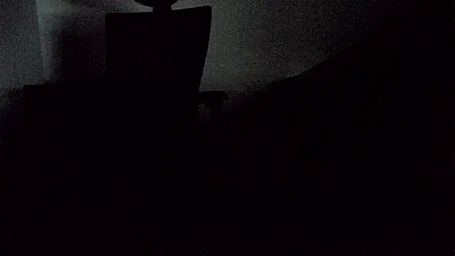 69bezfleku online show from January 9, 2025, 4:17 pm