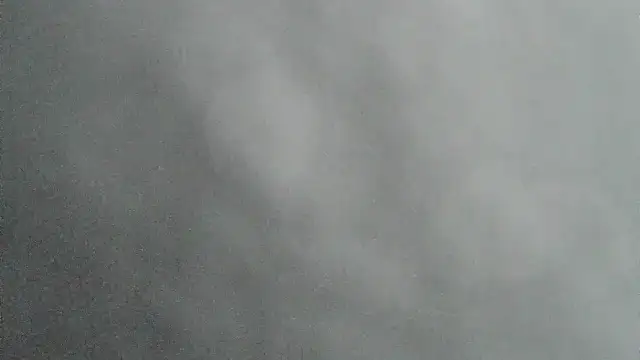 69bezfleku online show from March 12, 2025, 10:37 am