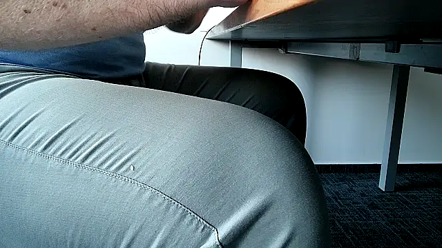 69bezfleku online show from September 9, 2025, 7:08 am