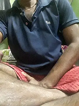 Snapshot of xxxsexy27 chatting on December 1, 2024, 6:41 pm xxxsexy27 online show from December 1, 2024, 6:41 pm