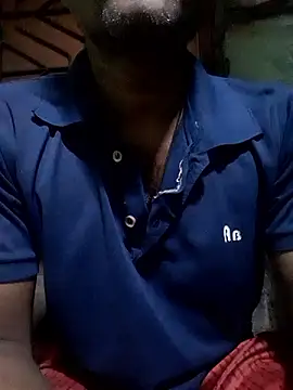 Snapshot of xxxsexy27 chatting on December 6, 2024, 3:22 pm xxxsexy27 online show from December 6, 2024, 3:22 pm