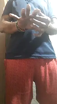 Snapshot of xxxsexy27 chatting on January 3, 2025, 3:44 pm xxxsexy27 online show from January 3, 2025, 3:44 pm