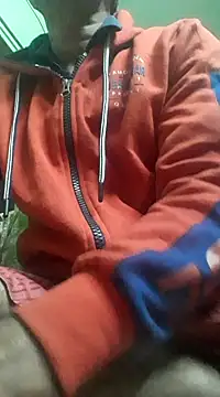 Snapshot of xxxsexy27 chatting on January 14, 2025, 8:37 pm xxxsexy27 online show from January 14, 2025, 8:37 pm