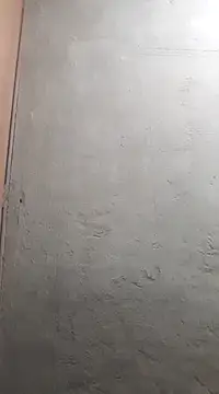 Snapshot of xxxsexy27 chatting on January 15, 2025, 4:11 pm xxxsexy27 online show from January 15, 2025, 4:11 pm