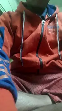 Snapshot of xxxsexy27 chatting on January 20, 2025, 8:18 pm xxxsexy27 online show from January 20, 2025, 8:18 pm