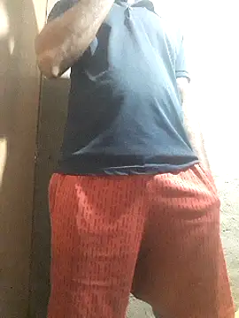 Snapshot of xxxsexy27 chatting on January 27, 2025, 4:01 pm xxxsexy27 online show from January 27, 2025, 4:01 pm