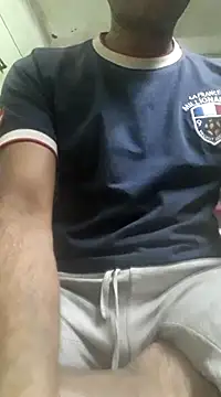 Snapshot of xxxsexy27 chatting on February 14, 2025, 7:44 pm xxxsexy27 online show from February 14, 2025, 7:44 pm