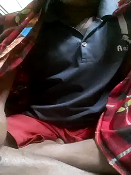 xxxsexy27 online show from February 6, 2026, 8:01 pm