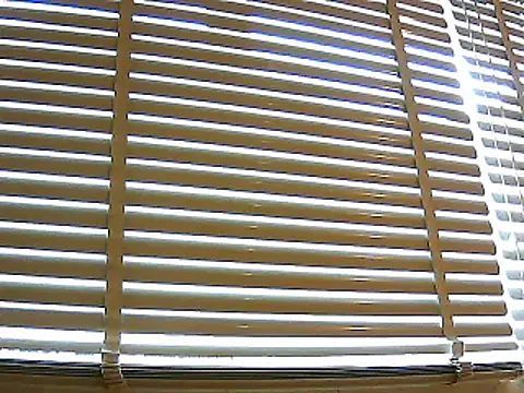 papiculo86 online show from January 26, 2025, 2:41 pm