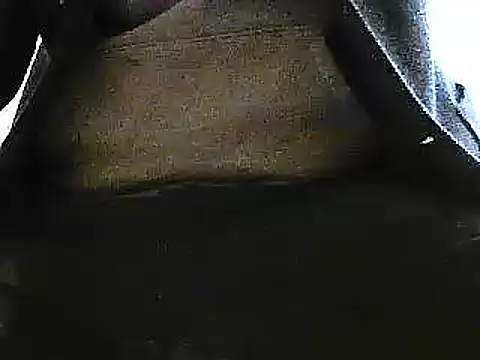 papiculo86 online show from January 28, 2025, 12:22 pm