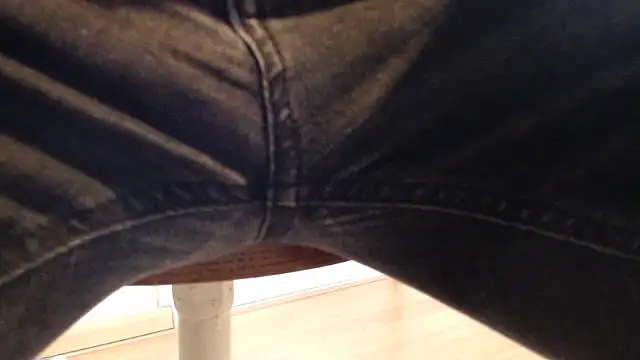 papiculo86 online show from February 12, 2025, 12:55 pm