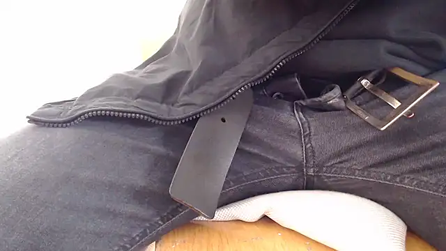 papiculo86 online show from February 21, 2025, 9:45 am