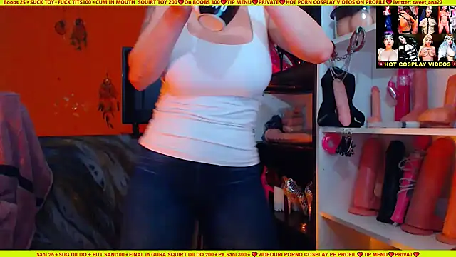 cuminmenowbbyx online show from December 31, 2024, 6:46 pm