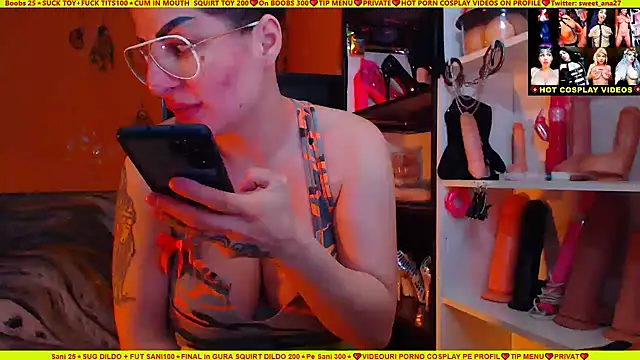 cuminmenowbbyx online show from January 3, 2025, 2:08 pm