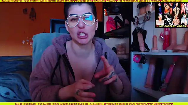 cuminmenowbbyx online show from January 5, 2025, 2:08 pm