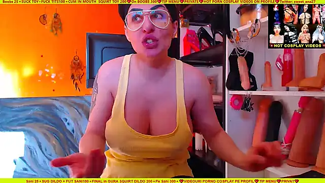 cuminmenowbbyx online show from January 9, 2025, 11:14 am