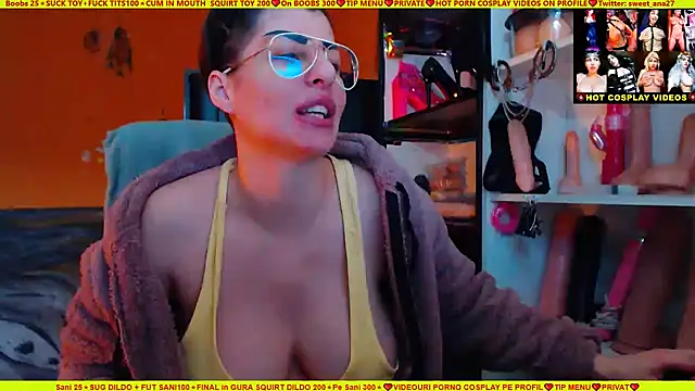 cuminmenowbbyx online show from January 9, 2025, 2:40 pm