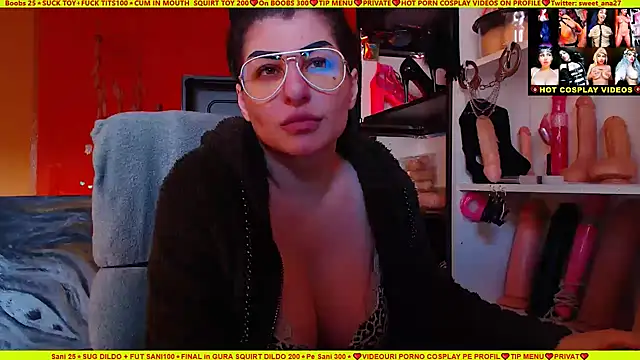 cuminmenowbbyx online show from January 16, 2025, 1:14 pm