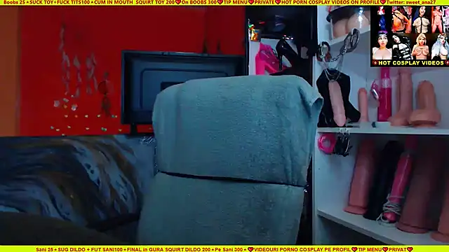 cuminmenowbbyx online show from January 22, 2025, 2:35 pm