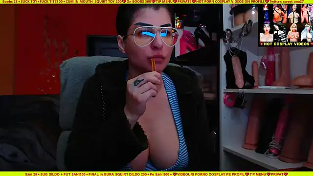cuminmenowbbyx online show from January 24, 2025, 3:02 pm
